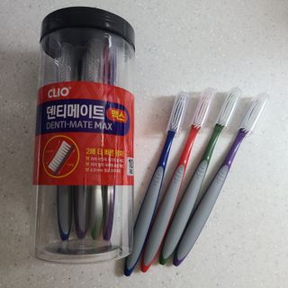 alice님이 올린 리뷰 사진 3