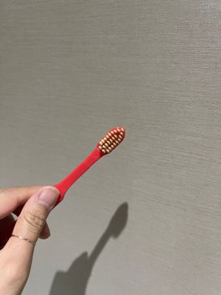 투밍님이 올린 리뷰 사진 4