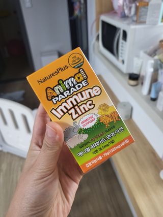 뚜디니님이 올린 리뷰 사진 1