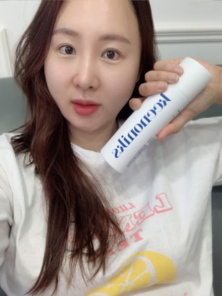 누리맘나봉님이 올린 리뷰 사진 1