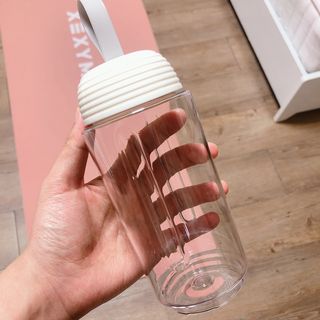 우왕굳님이 올린 리뷰 사진 3