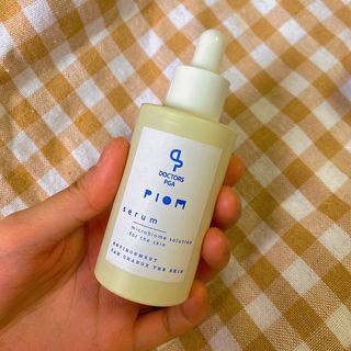 아옹님이 올린 리뷰 사진 1