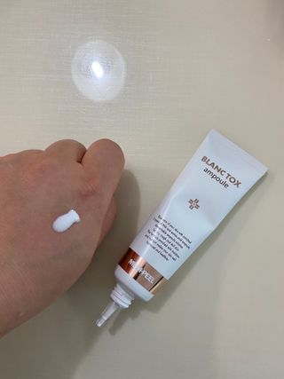몽몽이님이 올린 리뷰 사진 4