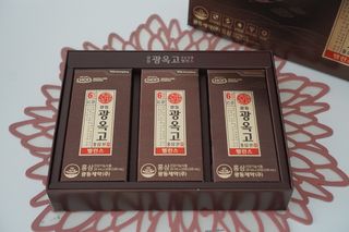 천사1004님이 올린 리뷰 사진 3