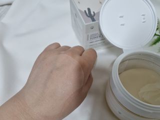 제이님이 올린 리뷰 사진 3