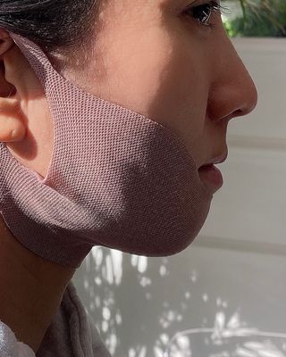 nadia230님이 올린 리뷰 사진 3