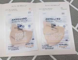 케이이이님이 올린 리뷰 사진 3