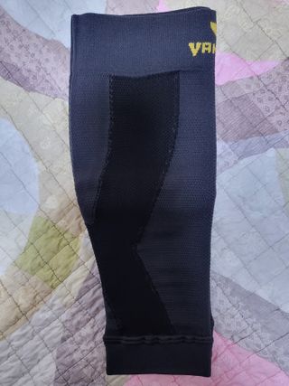 명훈님이 올린 리뷰 사진 2