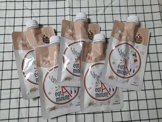 눈꽃여왕님이 올린 리뷰 사진 3