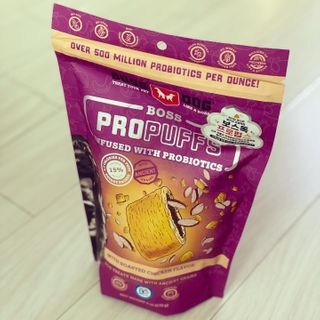 칸쵸님이 올린 리뷰 사진 2