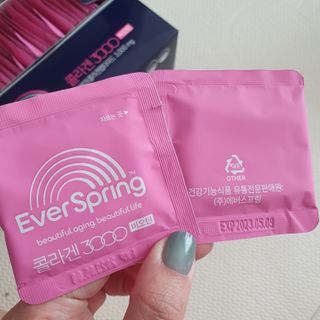 아코맘님이 올린 리뷰 사진 2
