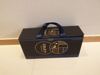 광교호미님이 올린 리뷰 사진 1