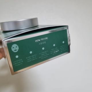 쯔연님이 올린 리뷰 사진 4