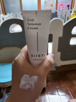 미야님이 올린 리뷰 사진 2