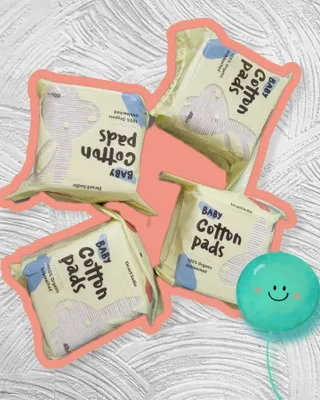 콩딱맘👶🏻님이 올린 리뷰 사진 2