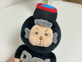 이이님이 올린 리뷰 사진 1