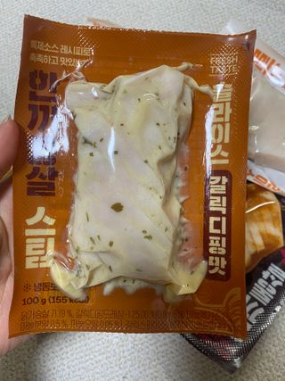 뿌꾸뿌꾸님이 올린 리뷰 사진 3