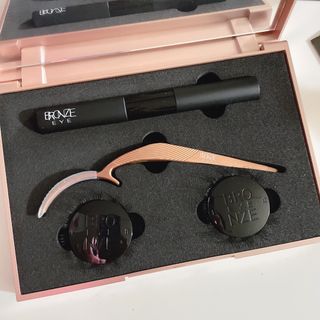 땅블리님이 올린 리뷰 사진 3