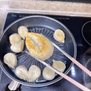 투희맘님이 올린 리뷰 사진 3