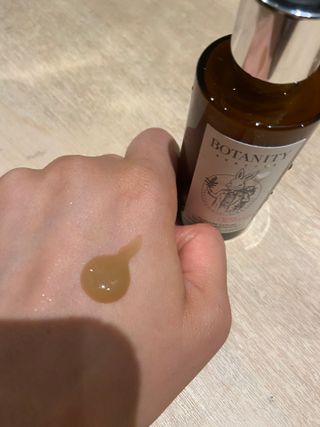 샤샤님이 올린 리뷰 사진 1