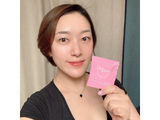 kkyubebe님이 올린 리뷰 사진 1
