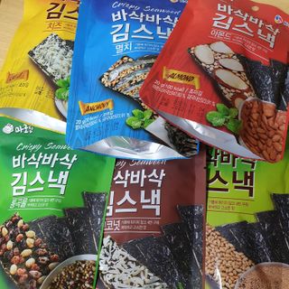 히야호님이 올린 리뷰 사진 1