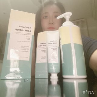 여닝님이 올린 리뷰 사진 4