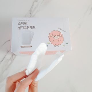 김래영님이 올린 리뷰 사진 1