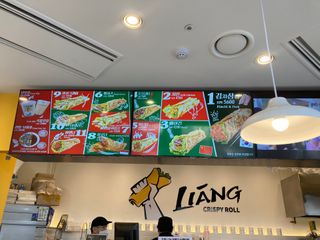 샐리님이 올린 리뷰 사진 1