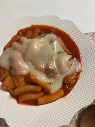 lovedbonnie님이 올린 리뷰 사진 3