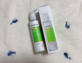 NONAME님이 올린 리뷰 사진 2
