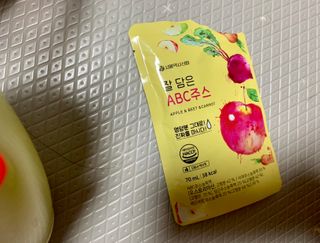콩이누나님이 올린 리뷰 사진 3