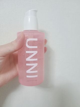 프라이걸님이 올린 리뷰 사진 2