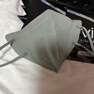 곰까님이 올린 리뷰 사진 4