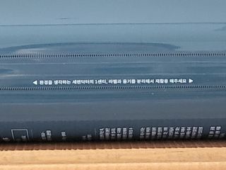 엄탱이님이 올린 리뷰 사진 3