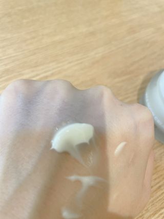 이젠가을님이 올린 리뷰 사진 3