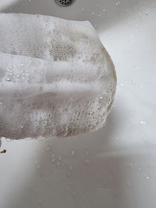 아쥬르님이 올린 리뷰 사진 3