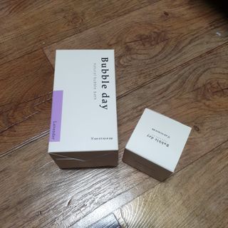 전님이 올린 리뷰 사진 3