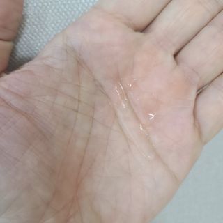 밭가는돼지님이 올린 리뷰 사진 4