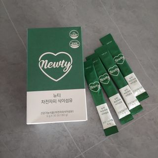ruby님이 올린 리뷰 사진 1