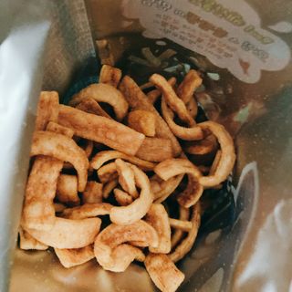 yooni님이 올린 리뷰 사진 2