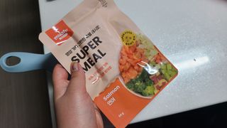 반진님이 올린 리뷰 사진 3