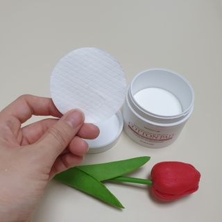 새콤이맘님이 올린 리뷰 사진 2