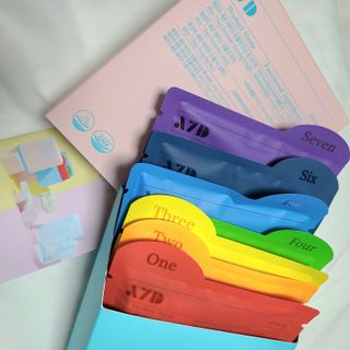 Jae yun님이 올린 리뷰 사진 1
