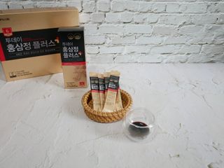 나무80님이 올린 리뷰 사진 1