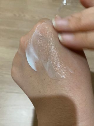 이시은님이 올린 리뷰 사진 3