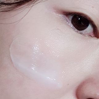 환희님이 올린 리뷰 사진 1