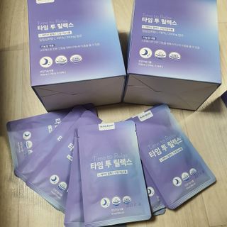 narihalmany님이 올린 리뷰 사진 3