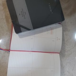 즐거운다올이님이 올린 리뷰 사진 4