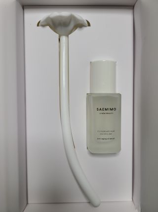 bellakim님이 올린 리뷰 사진 1